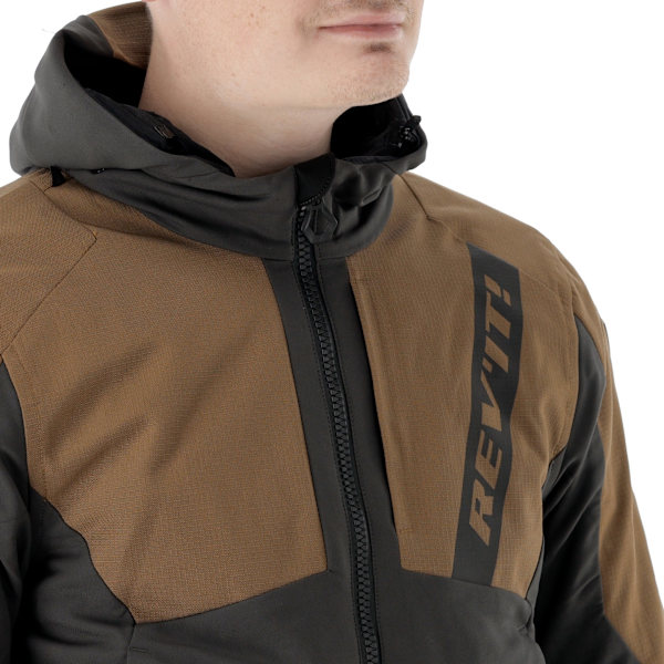 2334860_Jacket_Rev'it_Potential Gore-Tex Waterproof Textile Jacket/2334860_09.jpg